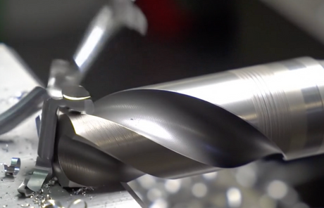 ສະແຕນເລດໃນຕອນທ້າຍ Mill.png