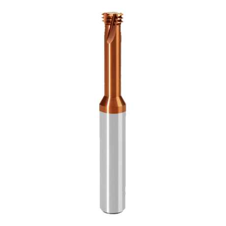 Frezy do gwint&oacute;w