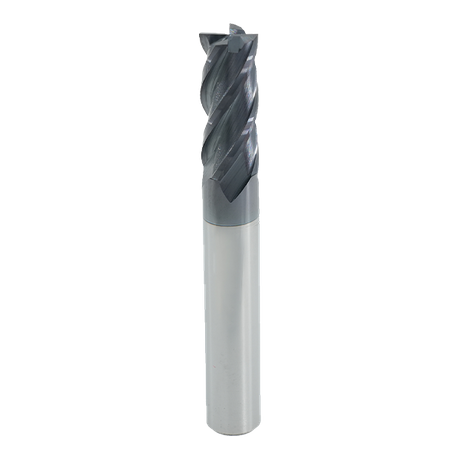 Frezy kwadratowe HRC63&deg;