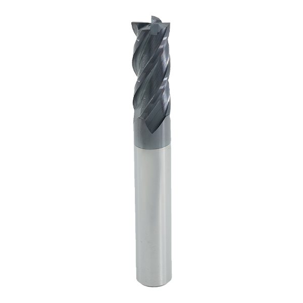 Freze pătrate HRC63&deg;