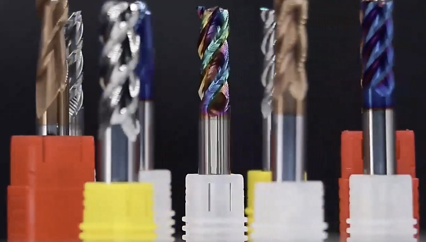 цвёрдасплаўная канцавая фрэза cutter.png