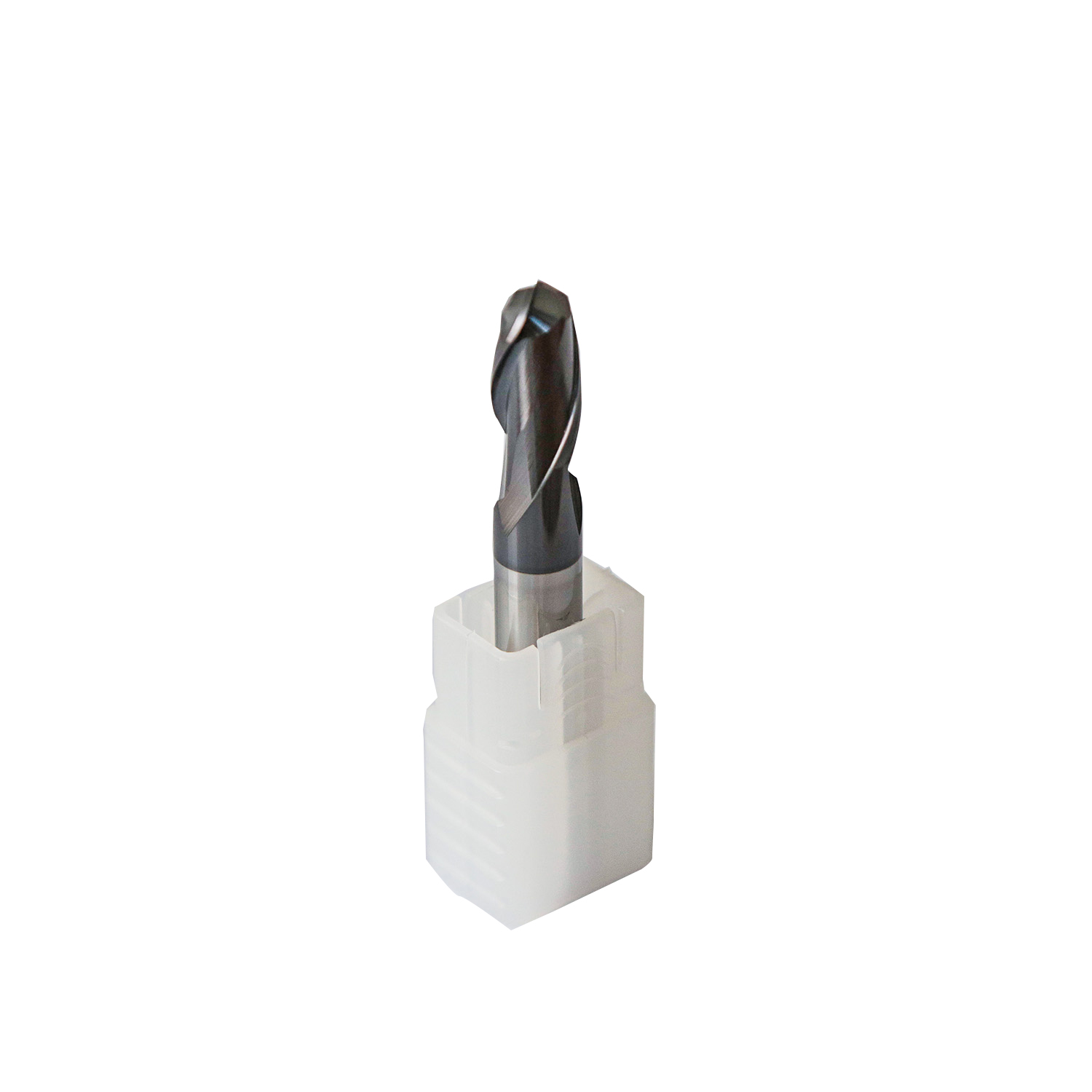 Uirlis&iacute; Muilleoireachta Deireadh Sr&oacute;n Liathr&oacute;id Long Carbide Tungstain