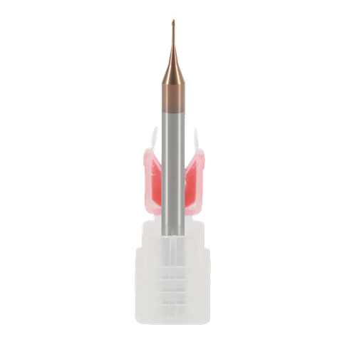 Мікра канцавыя фрэзы