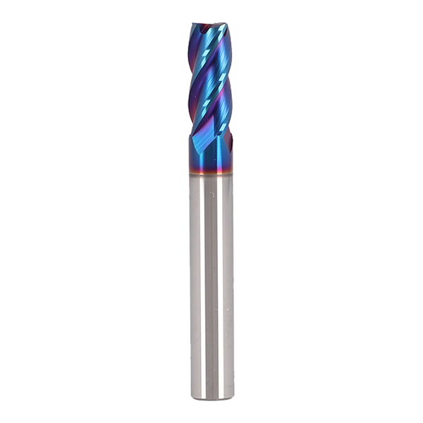 HRC65&deg; Muilte Deiridh Ga C&uacute;inne